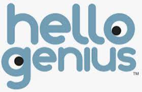 Hello Genius